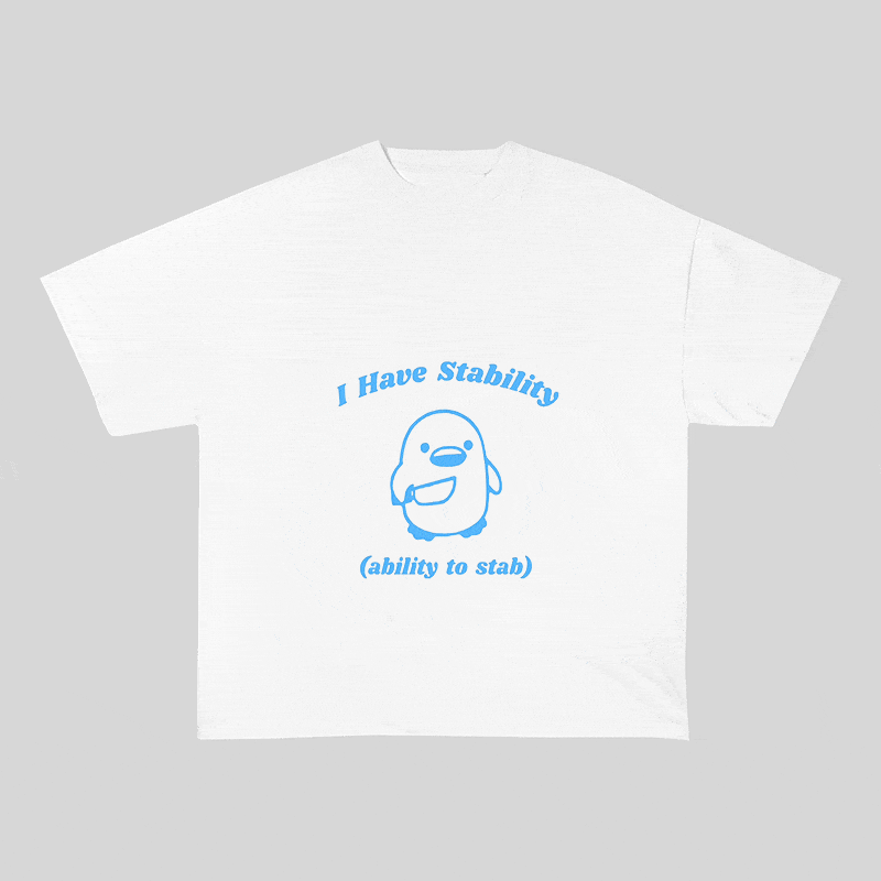 RDMCLOTHINGART tapestry hoodie SLOGAN HEAVY COTTON TEES-9631