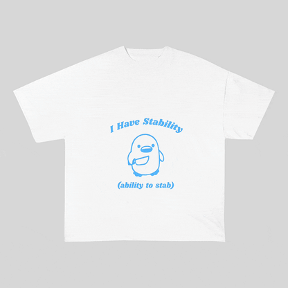 RDMCLOTHINGART tapestry hoodie SLOGAN HEAVY COTTON TEES-9631