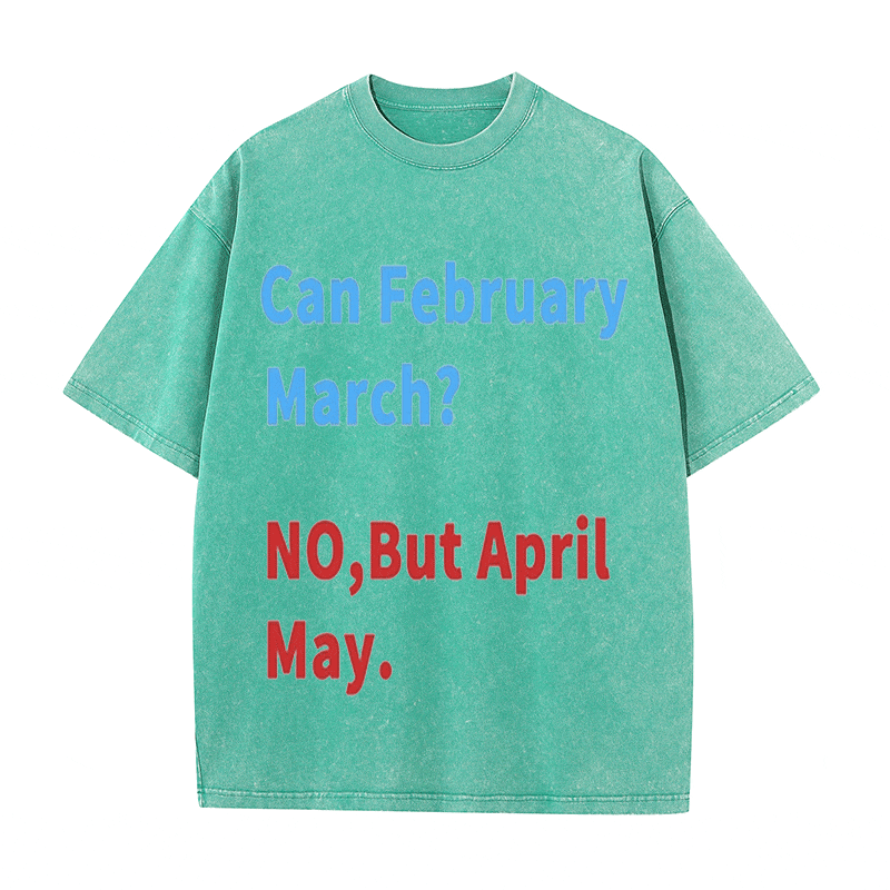 RDMCLOTHINGART tapestry hoodie SLOGAN HEAVY COTTON TEES-9633