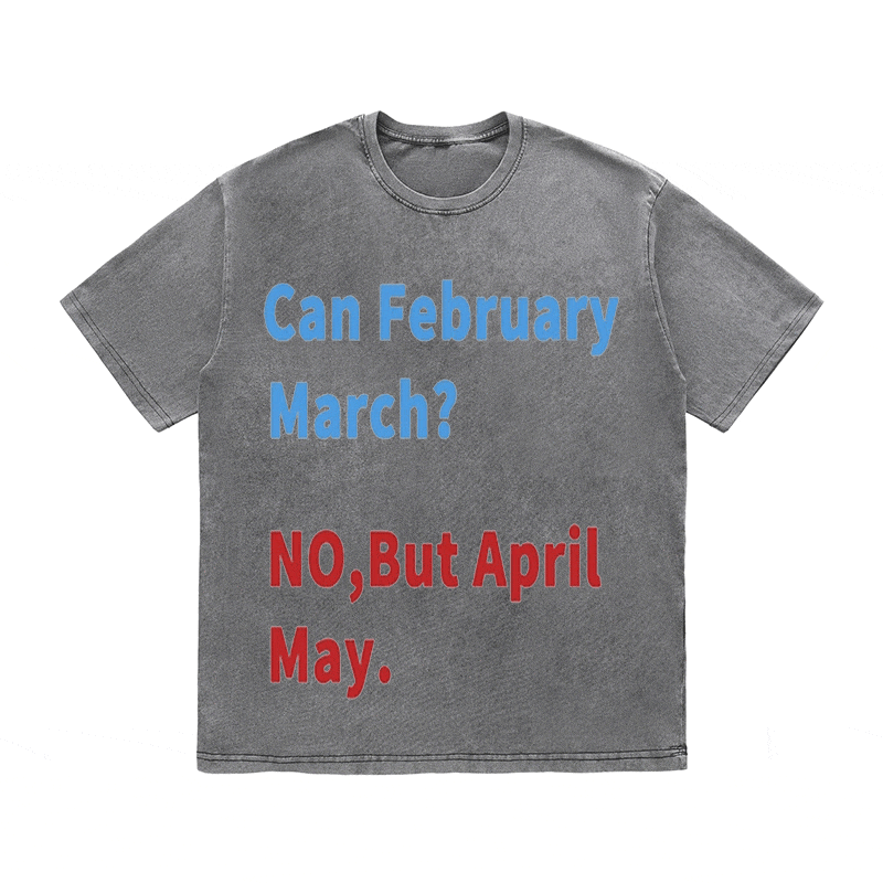 RDMCLOTHINGART tapestry hoodie SLOGAN HEAVY COTTON TEES-9633