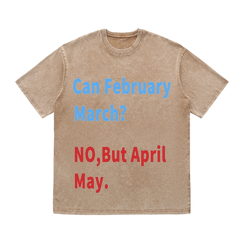 RDMCLOTHINGART tapestry hoodie SLOGAN HEAVY COTTON TEES-9633