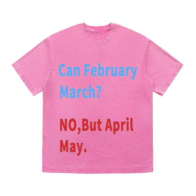 RDMCLOTHINGART tapestry hoodie SLOGAN HEAVY COTTON TEES-9633