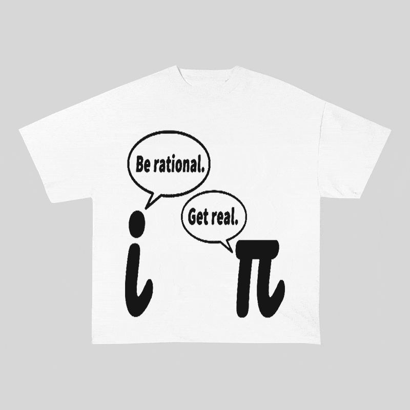 RDMCLOTHINGART tapestry hoodie SLOGAN HEAVY COTTON TEES-9634