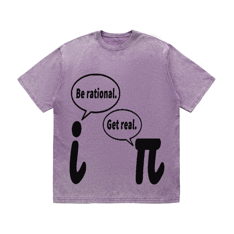 RDMCLOTHINGART tapestry hoodie SLOGAN HEAVY COTTON TEES-9634