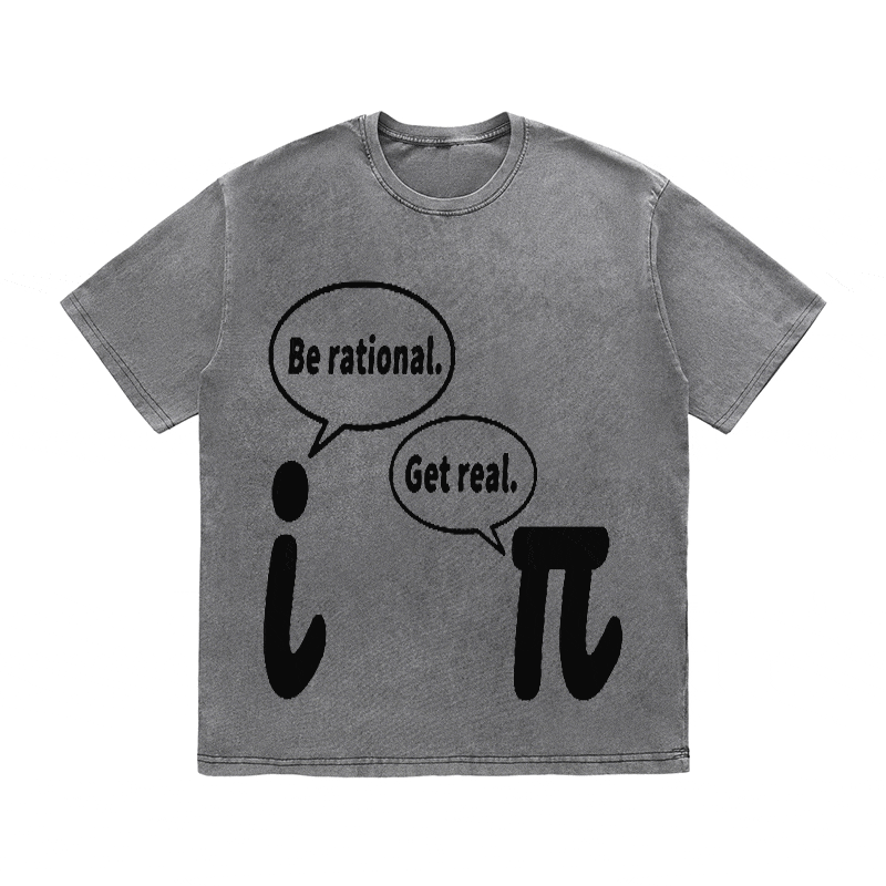 RDMCLOTHINGART tapestry hoodie SLOGAN HEAVY COTTON TEES-9634