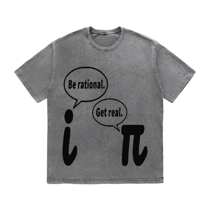 RDMCLOTHINGART tapestry hoodie SLOGAN HEAVY COTTON TEES-9634