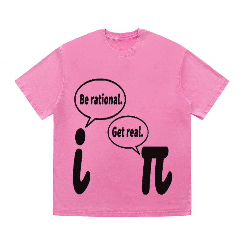 RDMCLOTHINGART tapestry hoodie SLOGAN HEAVY COTTON TEES-9634