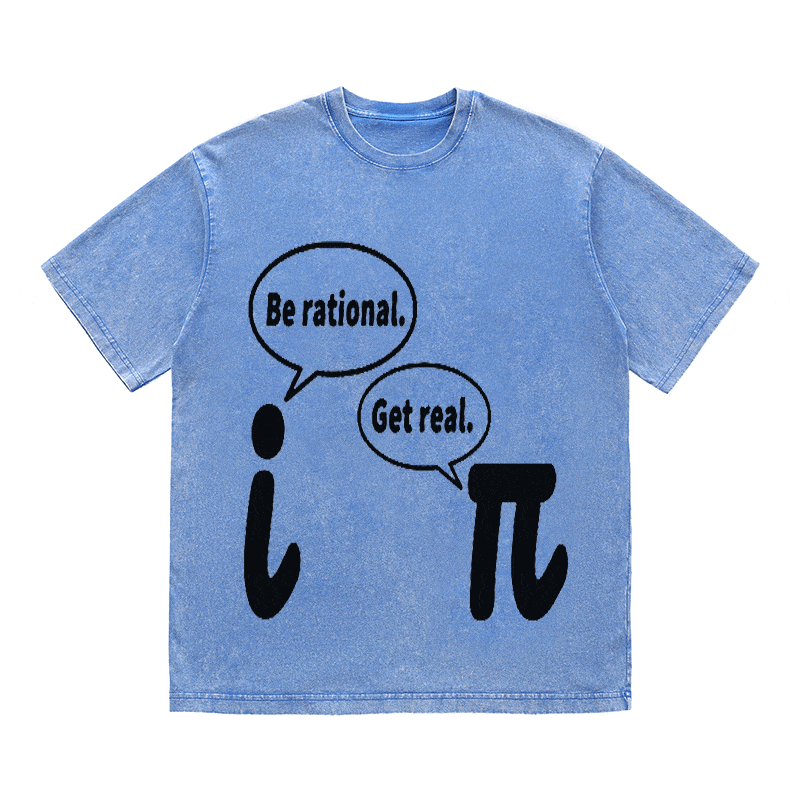 RDMCLOTHINGART tapestry hoodie SLOGAN HEAVY COTTON TEES-9634