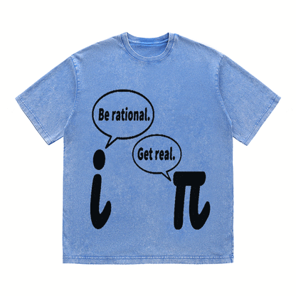 RDMCLOTHINGART tapestry hoodie SLOGAN HEAVY COTTON TEES-9634