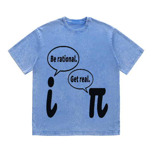 RDMCLOTHINGART tapestry hoodie SLOGAN HEAVY COTTON TEES-9634