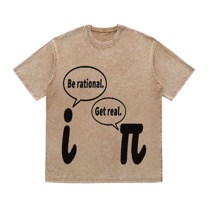 RDMCLOTHINGART tapestry hoodie SLOGAN HEAVY COTTON TEES-9634