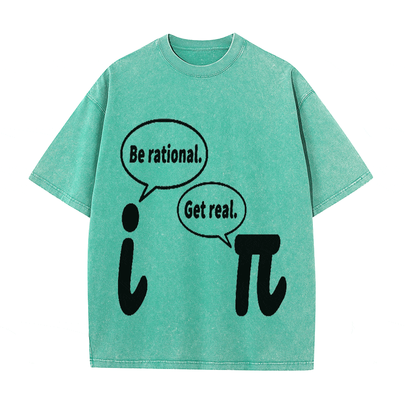 RDMCLOTHINGART tapestry hoodie SLOGAN HEAVY COTTON TEES-9634