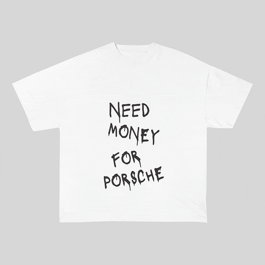 RDMCLOTHINGART tapestry hoodie SLOGAN HEAVY COTTON TEES-9638