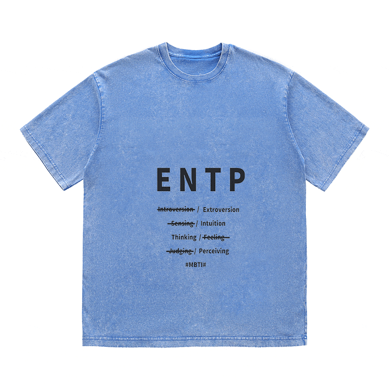 RDMCLOTHINGART tapestry hoodie SLOGAN HEAVY COTTON TEES-9641