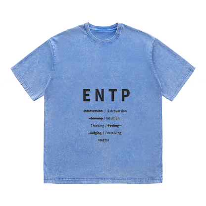 RDMCLOTHINGART tapestry hoodie SLOGAN HEAVY COTTON TEES-9641