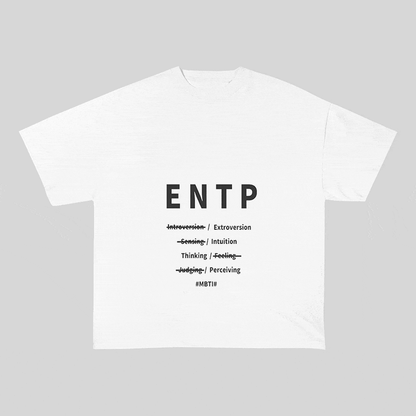 RDMCLOTHINGART tapestry hoodie SLOGAN HEAVY COTTON TEES-9641