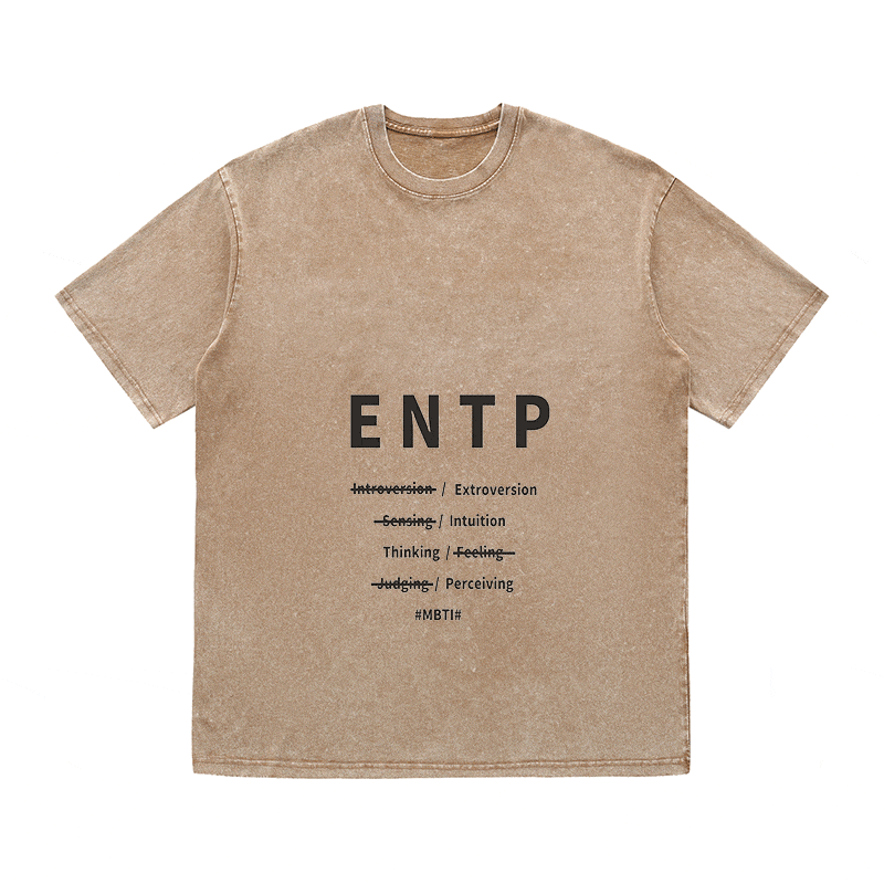 RDMCLOTHINGART tapestry hoodie SLOGAN HEAVY COTTON TEES-9641