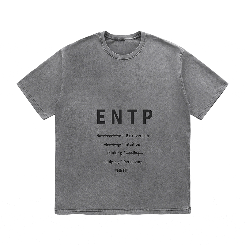 RDMCLOTHINGART tapestry hoodie SLOGAN HEAVY COTTON TEES-9641