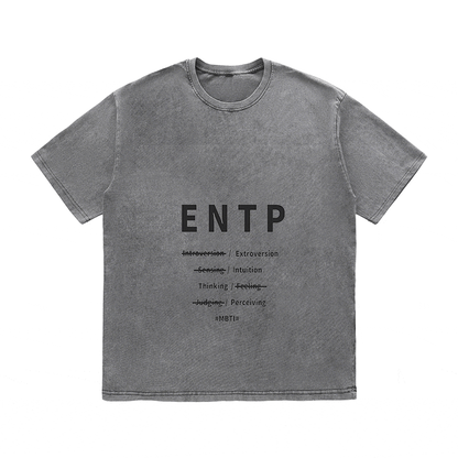 RDMCLOTHINGART tapestry hoodie SLOGAN HEAVY COTTON TEES-9641