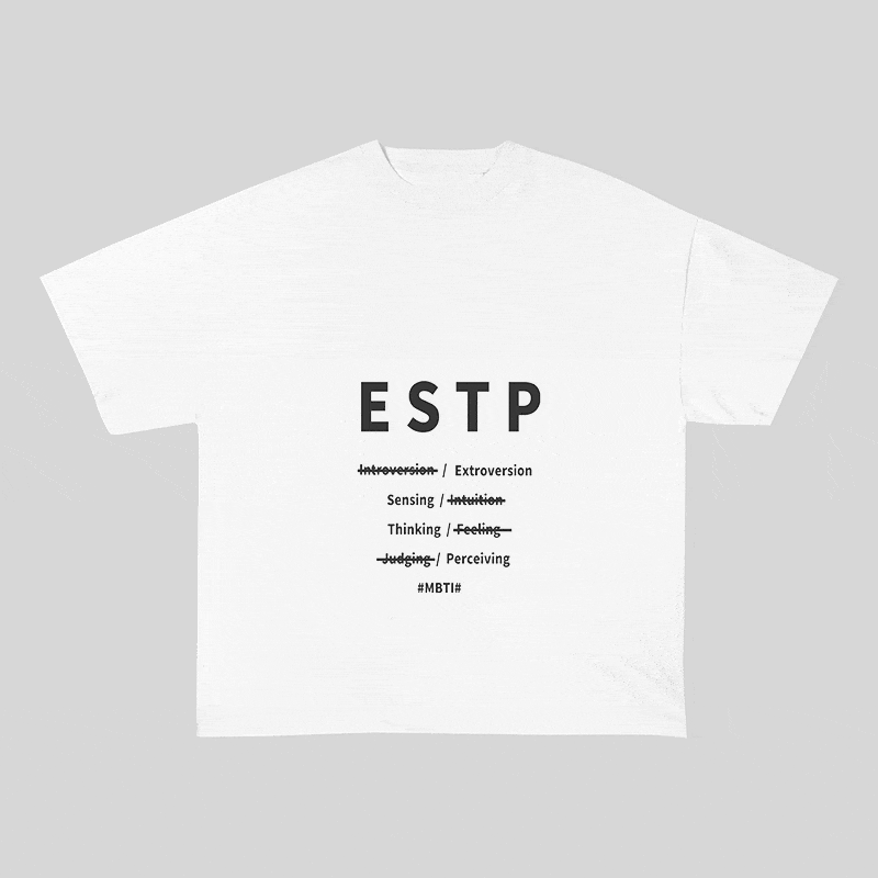 RDMCLOTHINGART tapestry hoodie SLOGAN HEAVY COTTON TEES-9642