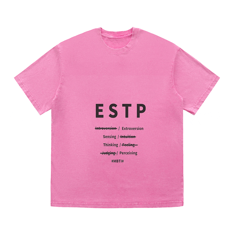 RDMCLOTHINGART tapestry hoodie SLOGAN HEAVY COTTON TEES-9642