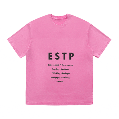 RDMCLOTHINGART tapestry hoodie SLOGAN HEAVY COTTON TEES-9642