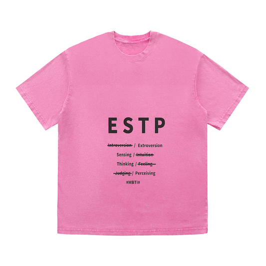 RDMCLOTHINGART tapestry hoodie SLOGAN HEAVY COTTON TEES-9642