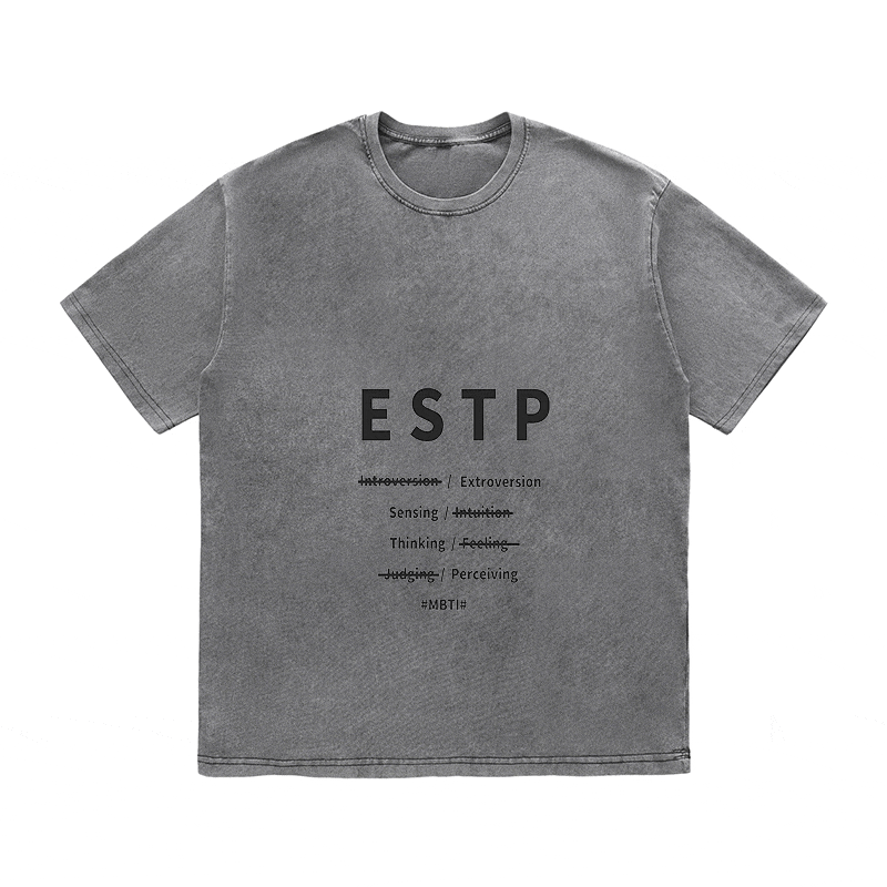 RDMCLOTHINGART tapestry hoodie SLOGAN HEAVY COTTON TEES-9642