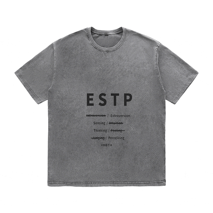 RDMCLOTHINGART tapestry hoodie SLOGAN HEAVY COTTON TEES-9642