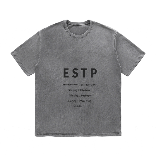 RDMCLOTHINGART tapestry hoodie SLOGAN HEAVY COTTON TEES-9642