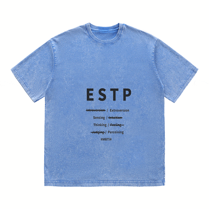 RDMCLOTHINGART tapestry hoodie SLOGAN HEAVY COTTON TEES-9642