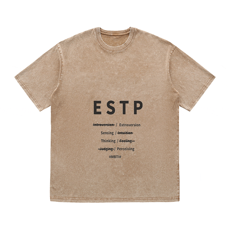 RDMCLOTHINGART tapestry hoodie SLOGAN HEAVY COTTON TEES-9642