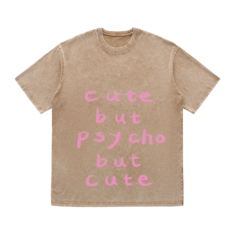 RDMCLOTHINGART tapestry hoodie SLOGAN HEAVY COTTON TEES-9645