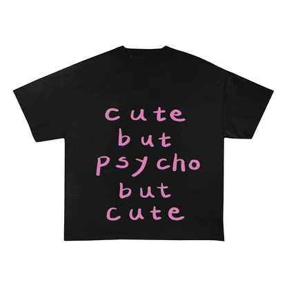 RDMCLOTHINGART tapestry hoodie SLOGAN HEAVY COTTON TEES-9645