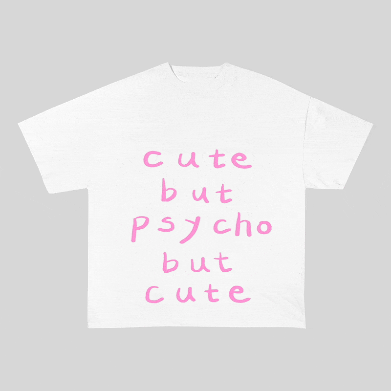 RDMCLOTHINGART tapestry hoodie SLOGAN HEAVY COTTON TEES-9645