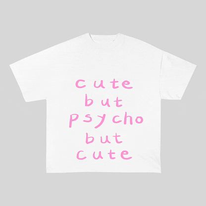 RDMCLOTHINGART tapestry hoodie SLOGAN HEAVY COTTON TEES-9645