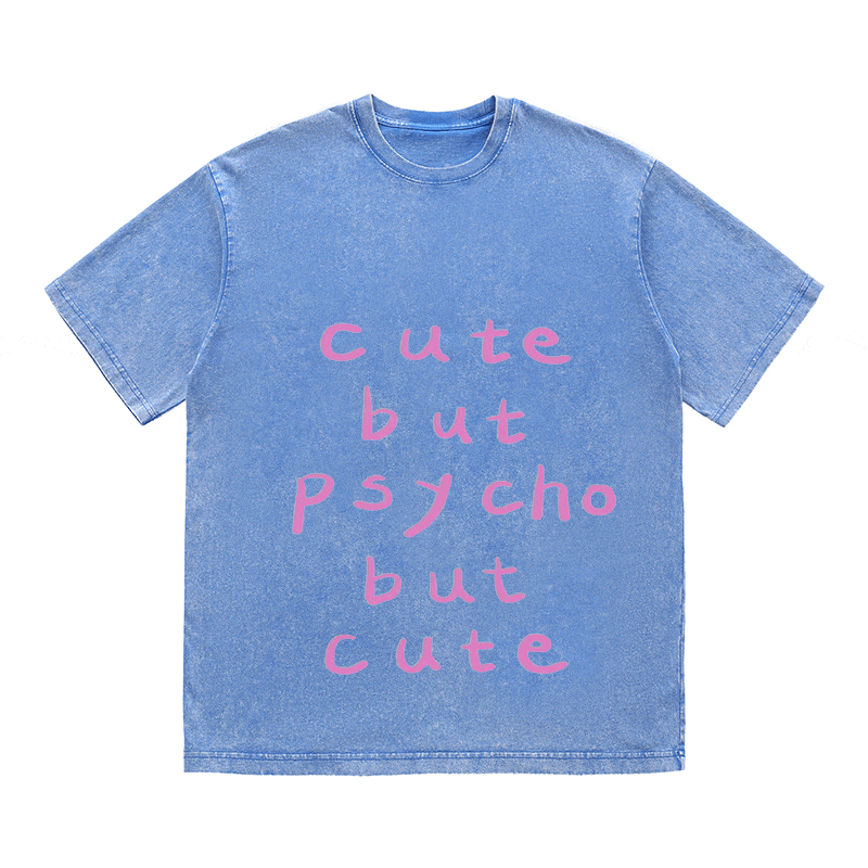 RDMCLOTHINGART tapestry hoodie SLOGAN HEAVY COTTON TEES-9645