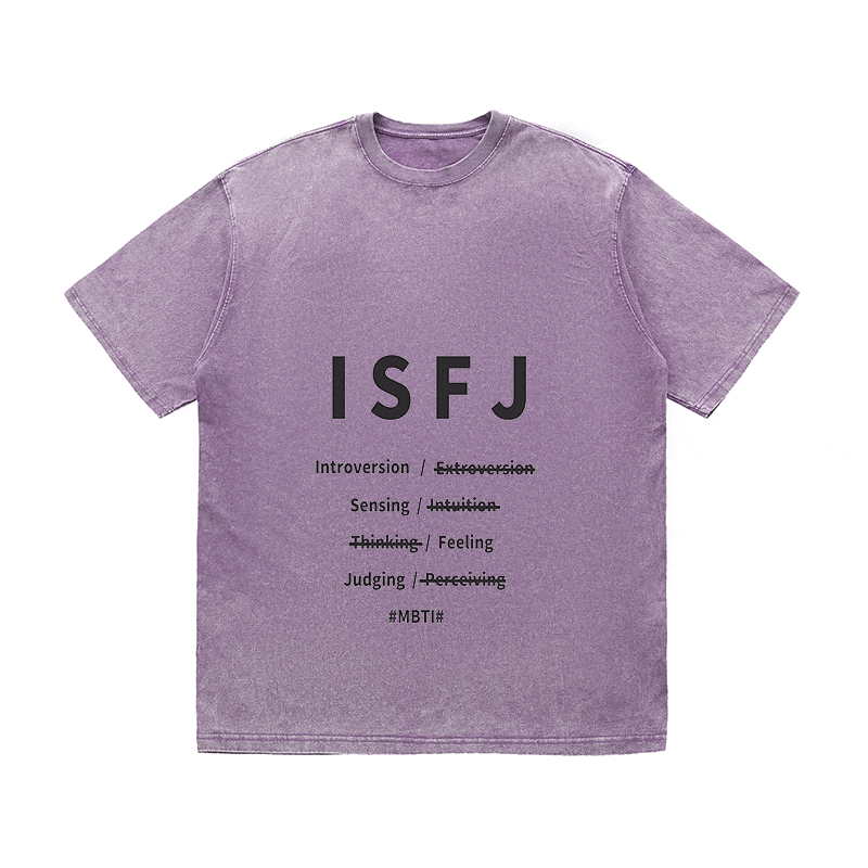 RDMCLOTHINGART tapestry hoodie SLOGAN HEAVY COTTON TEES-9646