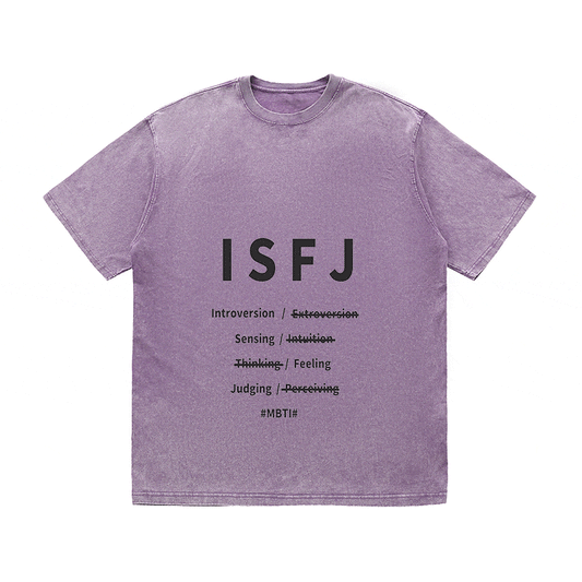 RDMCLOTHINGART tapestry hoodie SLOGAN HEAVY COTTON TEES-9646