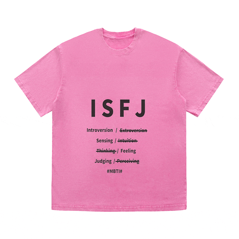 RDMCLOTHINGART tapestry hoodie SLOGAN HEAVY COTTON TEES-9646