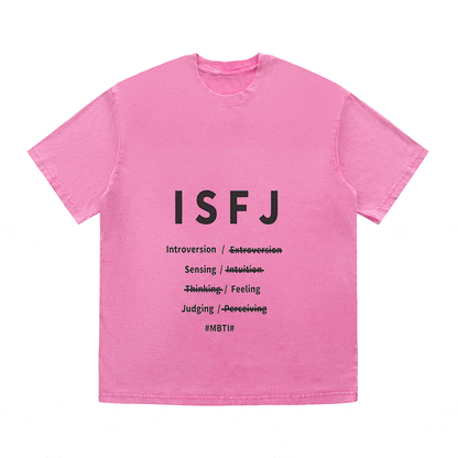 RDMCLOTHINGART tapestry hoodie SLOGAN HEAVY COTTON TEES-9646