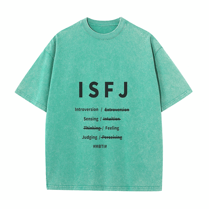 RDMCLOTHINGART tapestry hoodie SLOGAN HEAVY COTTON TEES-9646