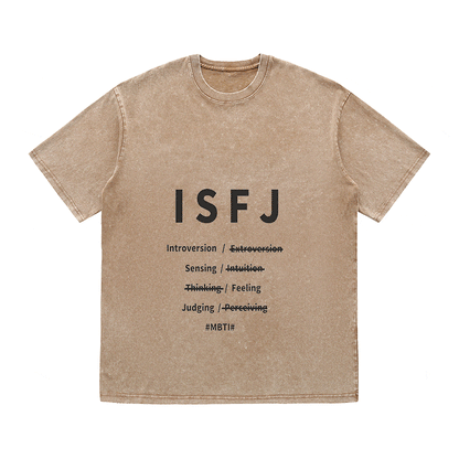 RDMCLOTHINGART tapestry hoodie SLOGAN HEAVY COTTON TEES-9646