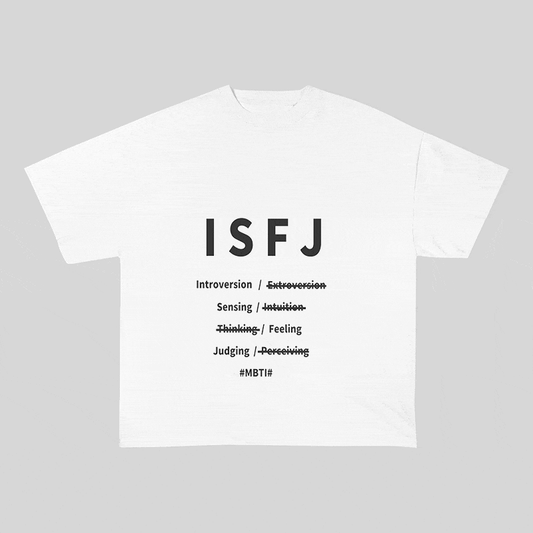 RDMCLOTHINGART tapestry hoodie SLOGAN HEAVY COTTON TEES-9646