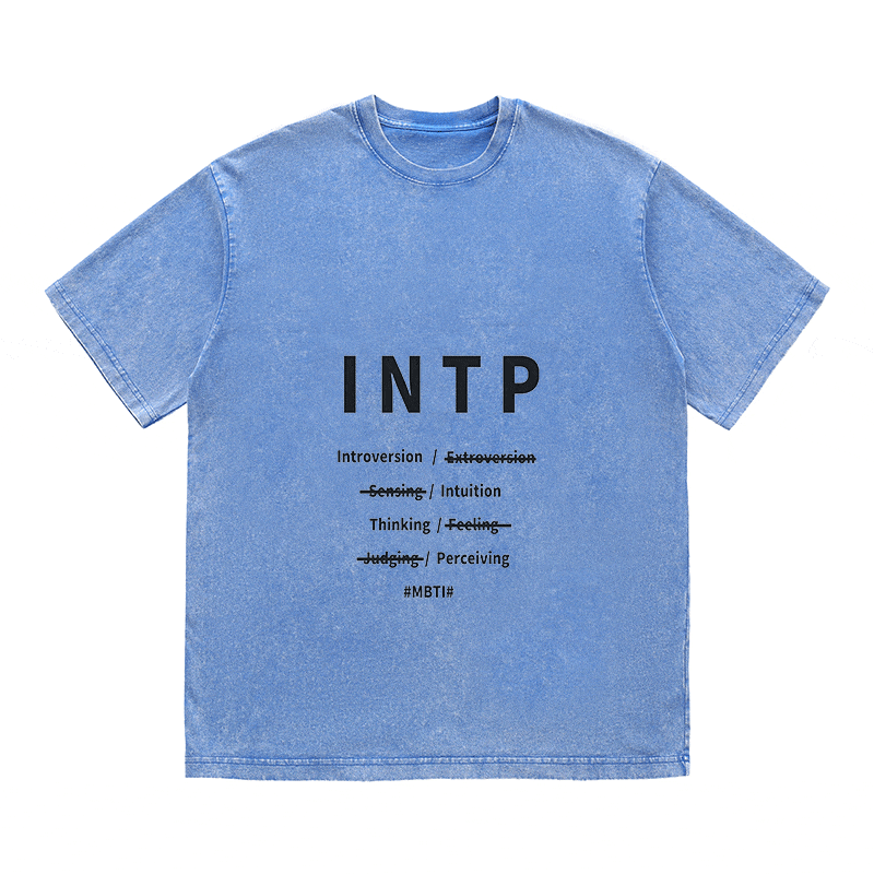 RDMCLOTHINGART tapestry hoodie SLOGAN HEAVY COTTON TEES-9647