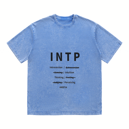 RDMCLOTHINGART tapestry hoodie SLOGAN HEAVY COTTON TEES-9647