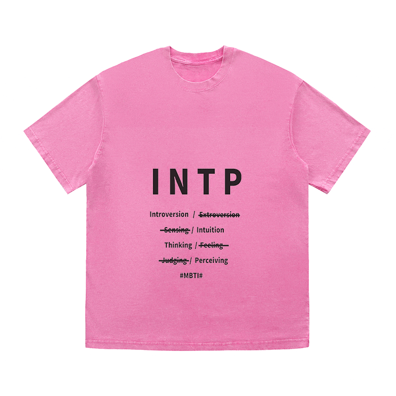 RDMCLOTHINGART tapestry hoodie SLOGAN HEAVY COTTON TEES-9647