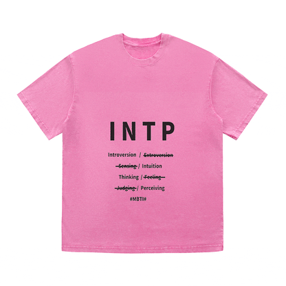 RDMCLOTHINGART tapestry hoodie SLOGAN HEAVY COTTON TEES-9647