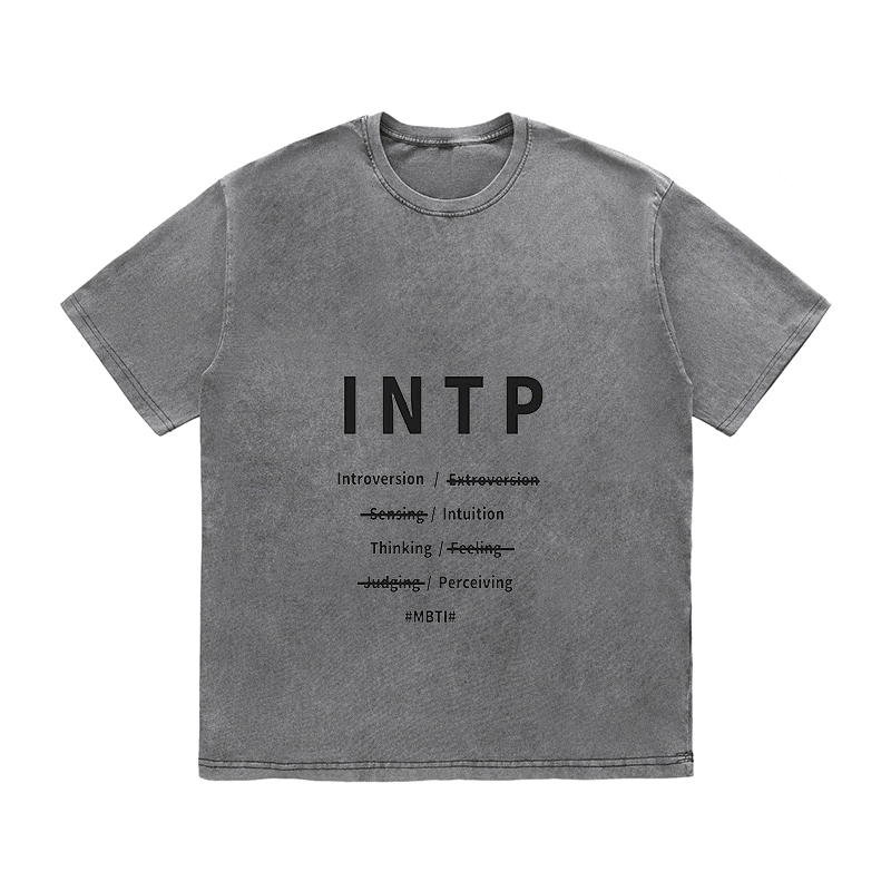 RDMCLOTHINGART tapestry hoodie SLOGAN HEAVY COTTON TEES-9647