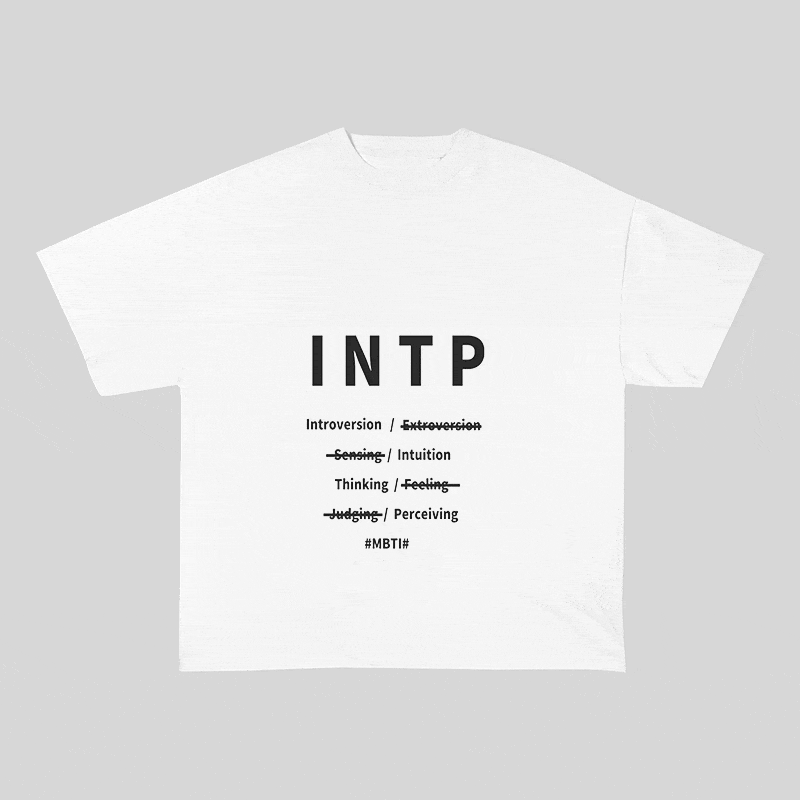 RDMCLOTHINGART tapestry hoodie SLOGAN HEAVY COTTON TEES-9647